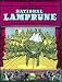 National Lamprune August 1974 at Amazon Books: 61bMMqEaGdL._SL75_