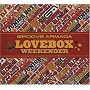 Groove Armada Presents Lovebox Weekender