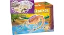 Triassic Triops