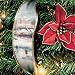 61bMQ0rnoqL. AA75  Thomas Kinkade Pre Lit Pull Up Christmas Tree: Wondrous Winter by The Bradford Exchange