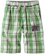 Diesel Boys 8-20 Pafry Short