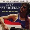 Life & Times of Guy Terrifico