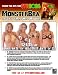 Monsterbra