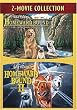 Homeward Bound - The Incredible Journey / Homeward Bound II - Lost In San Francisco