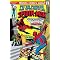 Have the Ultimate Marvel Comic Collection