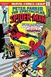 Essential Peter Parker: The Spectacular Spider-Man, Vol. 1 (Marvel Essentials)