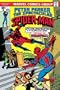 Essential Peter Parker: The Spectacular Spider-Man, Vol. 1 (Marvel Essentials)
