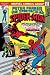Essential Peter Parker: The Spectacular Spider-Man, Vol. 1 (Marvel Essentials)
