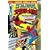 Essential Peter Parker: The Spectacular Spider-Man, Vol. 1 (Marvel Essentials)