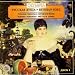 Russian Soul Vol. 1. Russian Romances and Folk Songs