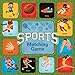 Sports Matching Game