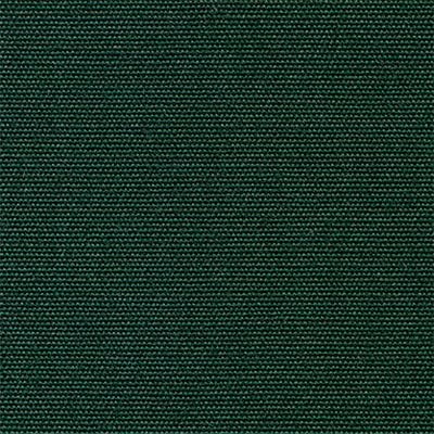 Authenteak 9 Ft. Wood Hexagon Umbrella