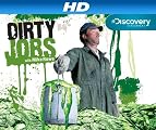 play video on Amazon Prime
