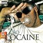 Can't Leave Drank Alone feat. Lil' O (Explicit Album Version)