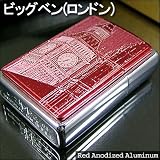Zippo Big Ben �ӥå��٥� ����ɥ� ���å� 20396