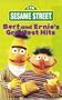 Bert & Ernie's Greatest Hits