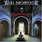 Click here to buy A Mended Rhyme by  Tad Morose .