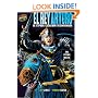 El Rey Arturo / King Arthur: La Espada Excalibur Desenvainada / Excalibur Unsheathed (Mitos Y Leyendas En Vinetas / Graphic Myths and Legends) (Spanish Edition)