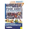 Nancy Clark's Food Guide for Marathoners