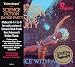 Science Fiction Dance Party: Dance with Action