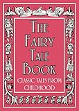 The fairy tale book