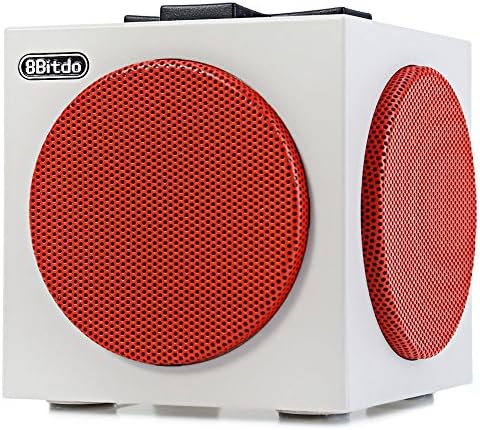 Auzewi Speaker BluetoothV2.1 Wireless Sound Box For Phone Laptop Tablet High Quality Sound Low Interference