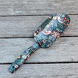 ウィリアム・モリスStrawberry Thiefハンドショベル