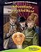 Search : The Adventure of the Speckled Band (The Graphic Novel Adventures of Sherlock Holmes)