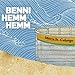 Benni Hemm Hemm, Murta St Calunga by Benni Hemm Hemm (2009-07-07) &#x3010;&#x4E26;&#x884C;&#x8F38;&#x5165;&#x54C1;&#x3011;, 発売中