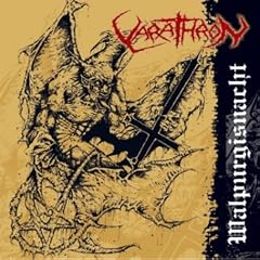 Walpurgisnacht