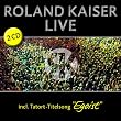 Live