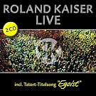 Live