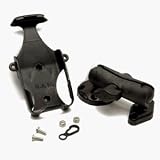 Lowrance Mb-9 Mount Bracket - Navigation - Gps Accesories