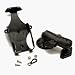Lowrance Mb-9 Mount Bracket - Navigation - Gps Accesories
