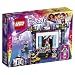 Lego Pop Star TV Studio, Multi Color RS.1200.00