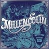 Image of album by Millencolin