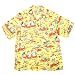 Sun Surf Hawaiian Shirt