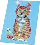 Pic & Pin - Cat
