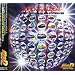 SUPER EUROBEAT presents INITIAL D Special Stage NON-STOP MEGA MIX