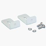 Pro-Mount Fur-6 Flush Mount - Radar - Radar-Acc