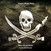 Captain Bloody Bones | [Drac Von Stoller]
