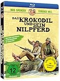 Das Krokodil