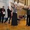 The Boston Camerata
