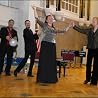 Image of The Boston Camerata