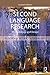 Second Language Research: Methodology and Design