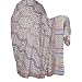 Best Mothers Day Gifts Meditation Wool Shawl 106 x 55 inches (psleyb194)
