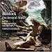 Favourite British Music, Vol. 4