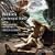 Bantock: Orchestral Music