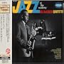 Jazz at the Academy
