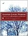 Assisted Living Nursing: A Manual for Management and Practice